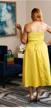 I’m Bad Dress
