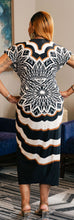 The Rhonda Dress