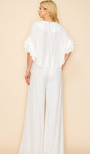 The Miranda 2pc Pants Set