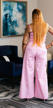 The Slaydiva Set