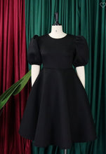 The Take Me Out Dress