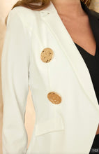 Best Behavior  2 pc Pants Suit