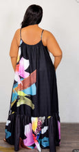 The Najah Dress
