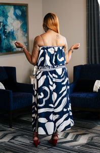 The Antoinette Set