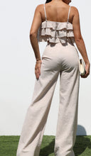 Best Behavior 2 pc Set