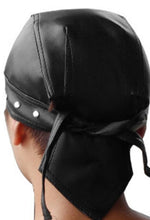 Rocker Hip-Hop Bandana -Outwear