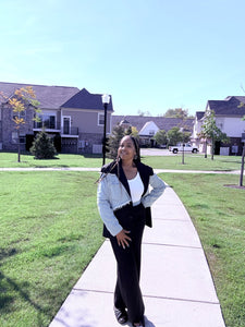 The Melani Set
